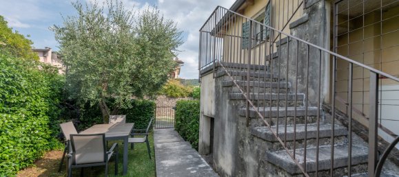 1 bedroom House in Garda, Italy No. 271954 12