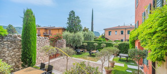 1 bedroom House in Garda, Italy No. 271954 25