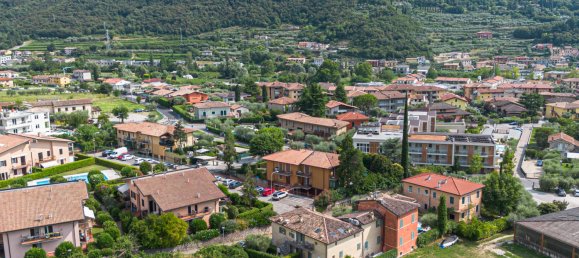 1 bedroom House in Garda, Italy No. 271954 17