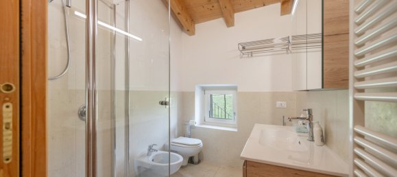 1 bedroom House in Garda, Italy No. 271954 8