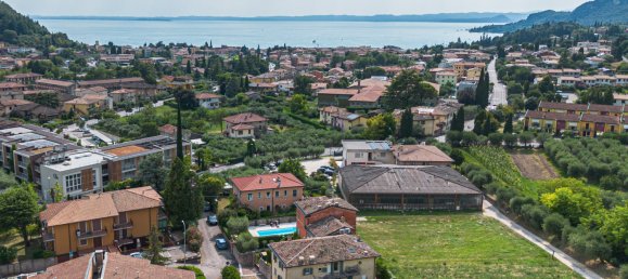 1 bedroom House in Garda, Italy No. 271954 16