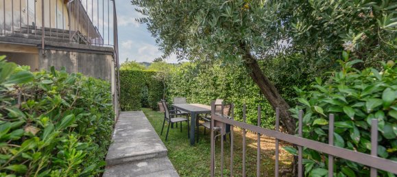 1 bedroom House in Garda, Italy No. 271954 13