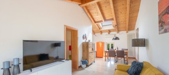 1 bedroom House in Garda, Italy No. 271954 3