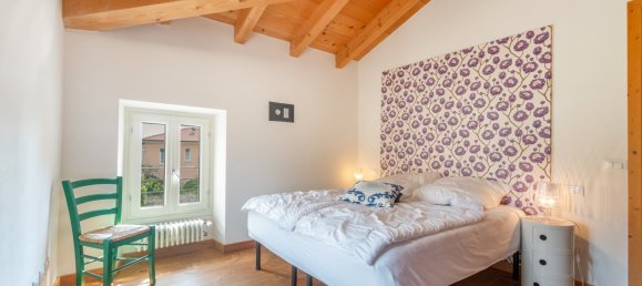 1 bedroom House in Garda, Italy No. 271954 6