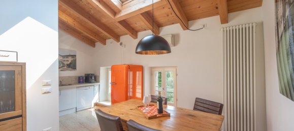 1 bedroom House in Garda, Italy No. 271954 5