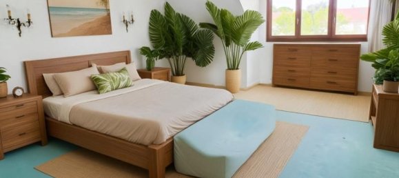 4 bedrooms House in Le Raincy, France No. 321753 10