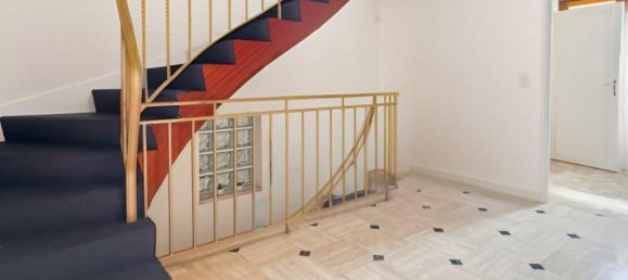 4 bedrooms House in Le Raincy, France No. 321753 9