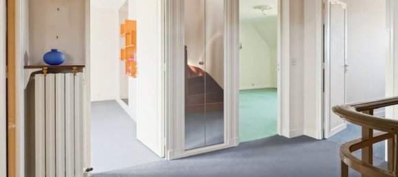 4 bedrooms House in Le Raincy, France No. 321753 11