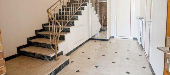 4 bedrooms House in Le Raincy, France No. 321753 17