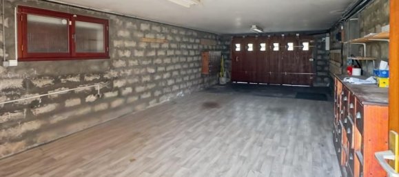 4 bedrooms House in Le Raincy, France No. 321753 18