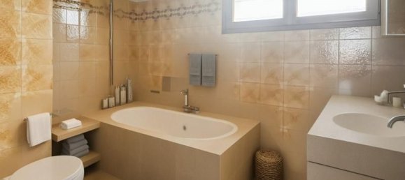 4 bedrooms House in Le Raincy, France No. 321753 15