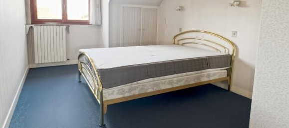 4 bedrooms House in Le Raincy, France No. 321753 14