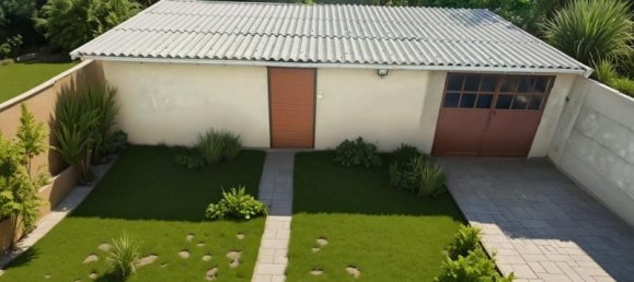 4 bedrooms House in Le Raincy, France No. 321753 3