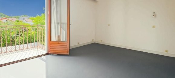 4 bedrooms House in Le Raincy, France No. 321753 12