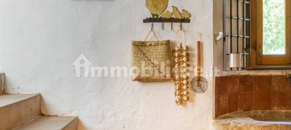 10 غرف نوم منزل في Terranuova Bracciolini, Italy رقم 228490 27