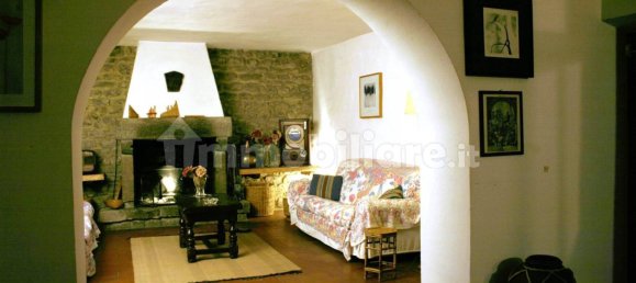 10 غرف نوم منزل في Terranuova Bracciolini, Italy رقم 228490 9