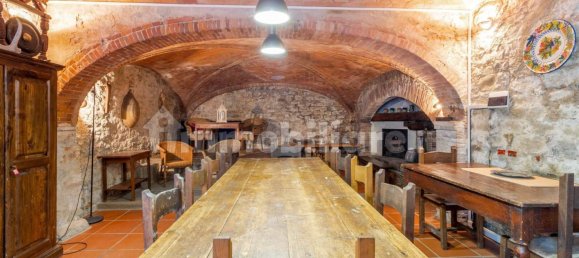 10 غرف نوم منزل في Terranuova Bracciolini, Italy رقم 228490 29