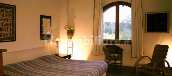 10 غرف نوم منزل في Terranuova Bracciolini, Italy رقم 228490 8