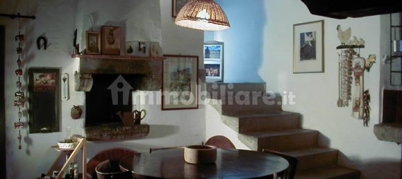 10 غرف نوم منزل في Terranuova Bracciolini, Italy رقم 228490 7