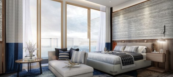 2 bedrooms Condo in Pattaya, Thailand No. 12092 6