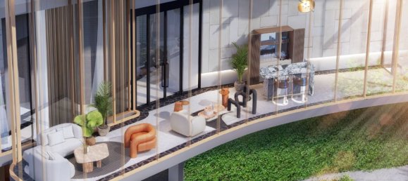 2 bedrooms Condo in Pattaya, Thailand No. 12092 30