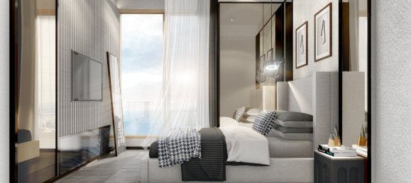 2 bedrooms Condo in Pattaya, Thailand No. 12092 7