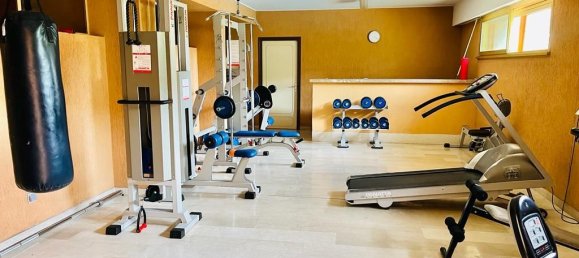 Casa T3 em Cap-d'Ail, France N.º 344851 13