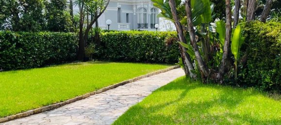 Casa T3 em Cap-d'Ail, France N.º 344851 4