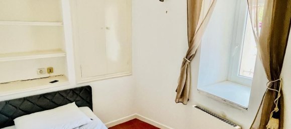 Casa T3 em Cap-d'Ail, France N.º 344851 12