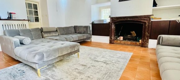 Casa T3 em Cap-d'Ail, France N.º 344851 5