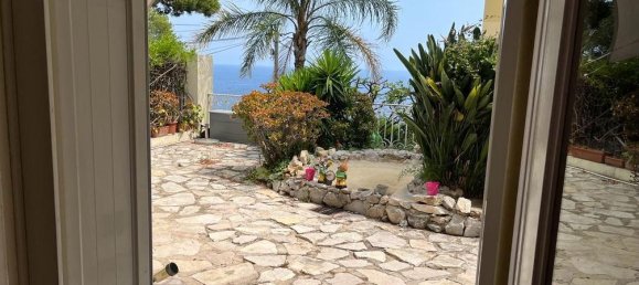 Casa T3 em Cap-d'Ail, France N.º 344851 3