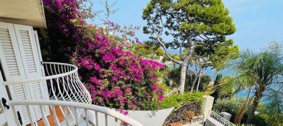 Casa T3 em Cap-d'Ail, France N.º 344851 9