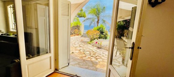 Casa T3 em Cap-d'Ail, France N.º 344851 7