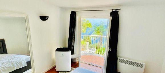 Casa T3 em Cap-d'Ail, France N.º 344851 10