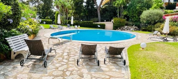 Casa T3 em Cap-d'Ail, France N.º 344851 14