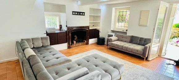 Casa T3 em Cap-d'Ail, France N.º 344851 6