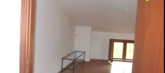 Casa de 2 dormitorios en Trecchina, Italy No. 294619 23