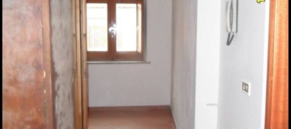 Casa de 2 dormitorios en Trecchina, Italy No. 294619 24