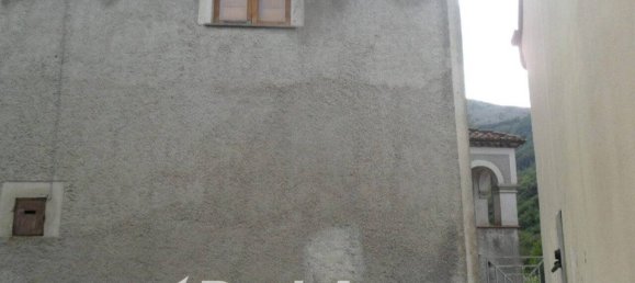 Casa de 2 dormitorios en Trecchina, Italy No. 294619 6