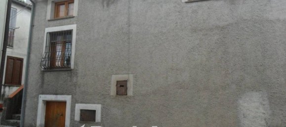 Casa de 2 dormitorios en Trecchina, Italy No. 294619 3