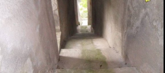 Casa de 2 dormitorios en Trecchina, Italy No. 294619 9