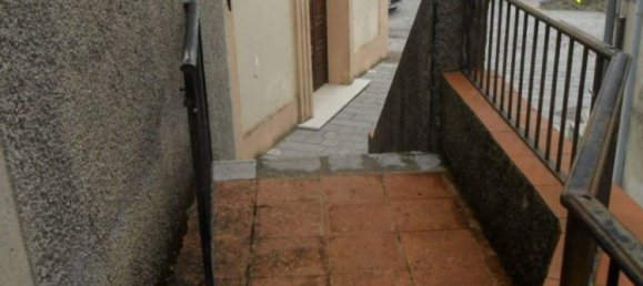 Casa de 2 dormitorios en Trecchina, Italy No. 294619 7