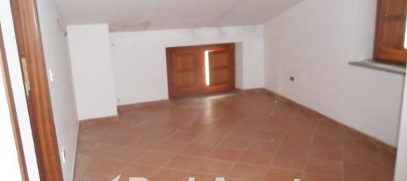 Casa de 2 dormitorios en Trecchina, Italy No. 294619 20