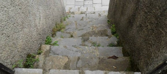 Casa de 2 dormitorios en Trecchina, Italy No. 294619 8