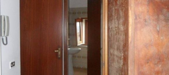 Casa de 2 dormitorios en Trecchina, Italy No. 294619 14