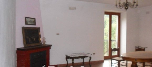 Casa de 2 dormitorios en Trecchina, Italy No. 294619 10