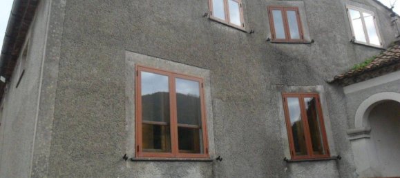 Casa de 2 dormitorios en Trecchina, Italy No. 294619 4