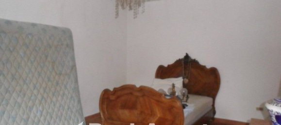 Casa de 2 dormitorios en Trecchina, Italy No. 294619 17