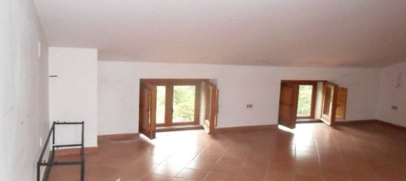 Casa de 2 dormitorios en Trecchina, Italy No. 294619 21