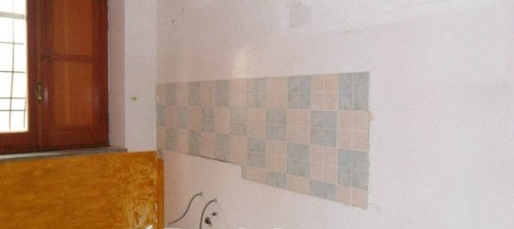 Casa de 2 dormitorios en Trecchina, Italy No. 294619 13